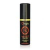 Orgie Time Lag 2 Delay Purškiklis 10 ml
