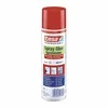 Purškiami klijai TESA EXTRA STRONG, 500ml