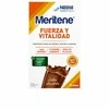 Meritene Meriteno šokolado skonio kokteiliai 15 vnt