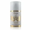 La Martina CREAM Orgie - Vol + Up Lifting Effect Kreminis Krūtims ir Sėdmenims stangrinantis kremas