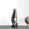 CECOTEC 05439 Siurblys Conga Immortal ExtremeSuction Rankinis dulkių siurblys with 14.8-V Li-Ion battery 500ml tank