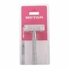 "Beter Classic" skustuvas "Inox