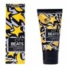 Pusiau laikinas dažas City Beats Redken