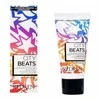 Pusiau laikinas dažas City Beats Redken