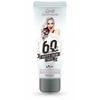 Hairgum Sixty's Color Plaukų dažai Pieniškai rožinė