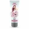 Hairgum Sixty's Color Plaukų dažai Rožinė spalva