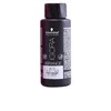 Schwarzkopf Igora Vibrance Tone On Tone plaukų dažai 60ml - 6-0