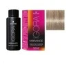 Schwarzkopf Igora Vibrance Tone On Tone plaukų dažai 60ml - 9-1