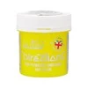 La Riché Directions Semi-Permanent Conditioning Hair Colour Fluorescent Geltona, 88 ml