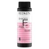Redken Shades EQ plaukų dažų buteliukas 60 ml
