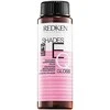Pusiau laikinas dažas Redken Shades EQ 07M driftwood (3 x 60 ml)