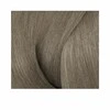 Pusiau laikinas dažas Redken Shades EQ 07M driftwood (3 x 60 ml)