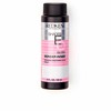 Pusiau laikinas dažas Redken Shades EQ 3 x 60 ml 010G lemon icing