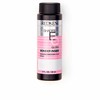 Pusiau laikinas dažas Redken Shades EQ 3 x 60 ml Nº 10WG-9.33