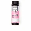Pusiau laikinas dažas Redken Shades EQ 3 x 60 ml Nº 010NW-9.03