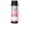 Pusiau laikinas dažas Redken Shades EQ Bonder Inside 010VV-9.22 (3 x 60 ml)