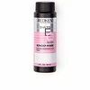Pusiau laikinas dažas Redken Shades EQ Bonder Inside 09AG-8.13 (3 x 60 ml)