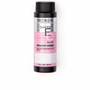 Pusiau laikinas dažas Redken Shades EQ Bonder Inside 010NA-9.01 (3 x 60 ml)
