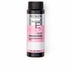 Pusiau laikinas dažas Redken Shades EQ Bonder Inside 09P-8.9 (3 x 60 ml)