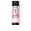 Pusiau laikinas dažas Redken Shades EQ Bonder Inside 010T-9.11 (3 x 60 ml)