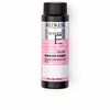 Pusiau laikinas dažas Redken Shades EQ Bonder Inside 010P-9.9 (3 x 60 ml)