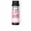Pusiau laikinas dažas Redken Shades EQ Bonder Inside 09T-8.11 (3 x 60 ml)