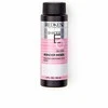 Pusiau laikinas dažas Redken Shades EQ Bonder Inside 010P-9.9 (3 x 60 ml)
