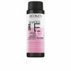 Pusiau laikinas dažas Redken Shades EQ Kicker Violetinė (3 x 60 ml)
