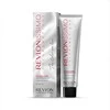 Revlon Revlonissimo Colorsmetique Hair Dye 60ml - 7,45 | Średni Miedziany Mahoniowy Blond