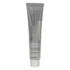 Revlon Revlonissimo Colorsmetique Hair Dye 60ml - 7,34 | Średni Auksinis Miedziany Blond