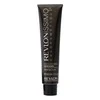 Revlon Revlonissimo Colorsmetique High Coverage Hair Dye 60ml - HC 4 | Średni Brąz