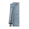 Schwarzkopf Igora Royal HighLifts ilgalaikio poveikio plaukų dažai 60 ml - 12-19