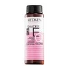 Pusiau laikinas dažas Shades Eq Gloss 08 Redken (60 ml)