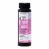 Redken Shades Eq 08WG Golden Apric išlyginamoji kondicionavimo spalvos blizgesys, 60 ml
