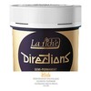 La Riché Directions Semi-Permanent Conditioning Hair Color Plum, 88 ml
