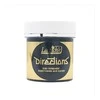 La Riché Directions Semi-Permanent Conditioning Hair Colour Turquoise, 88 ml