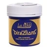 La Riché Directions Semi-Permanent Conditioning Hair Colour Lilac, 88 ml