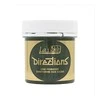 La Riché Directions Semi-Permanent Conditioning Hair Colour Spring Žalias, 88 ml