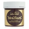 La Riché Directions Semi-Permanent Conditioning Hair Colour Rose Raudona, 88 ml