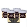 La Riché Directions Semi-Permanent Conditioning Hair Color Plum, 88 ml