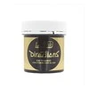 La Riché Directions Semi-Permanent Conditioning Hair Color Plum, 88 ml