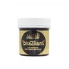 La Riché Directions Semi-Permanent Conditioning Hair Colour Rose Raudona, 88 ml