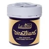 La Riché Directions Semi-Permanent Conditioning Hair Colour Violet, 88 ml