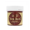 La Riché Directions pusiau nuolatinė kondicionuojanti plaukų spalva mandarinas, 88 ml