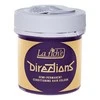La Riché Directions Semi-Permanent Conditioning Hair Colour Lavender, 88 ml