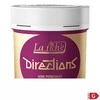 La Riché Directions Semi-Permanent Conditioning Hair Colour Cerise, 88 ml