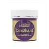 La Riché Directions Semi-Permanent Conditioning Hair Colour Lavender, 88 ml