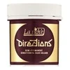 La Riché Directions Semi-Permanent Conditioning Hair Colour Vermillion Raudona, 88 ml
