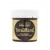 La Riché Directions Semi-Permanent Conditioning Hair Colour Vermillion Raudona, 88 ml