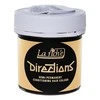 La Riché Directions pusiau ilgalaikis plaukų dažų kondicionierius „Ebony“, 88 ml